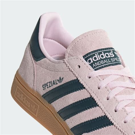 adidas spezial rosa kaufen|adidas spezial.